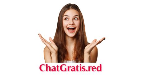 chat gratis barcelona|Terra Chat. Sala de Barcelona